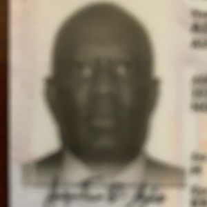 Meet your Posher, Austin